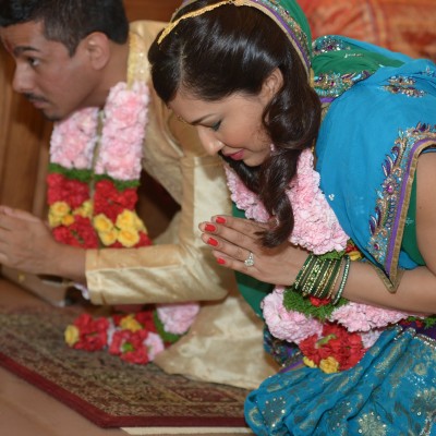 guptaengagement-200.jpg