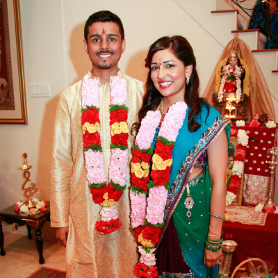 guptaengagement-222-1.png